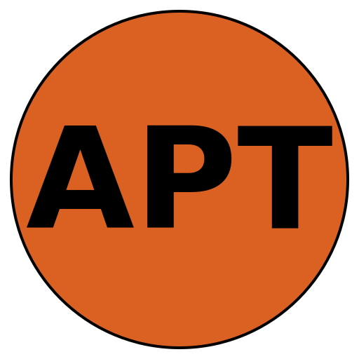 Affinity Pro Travel